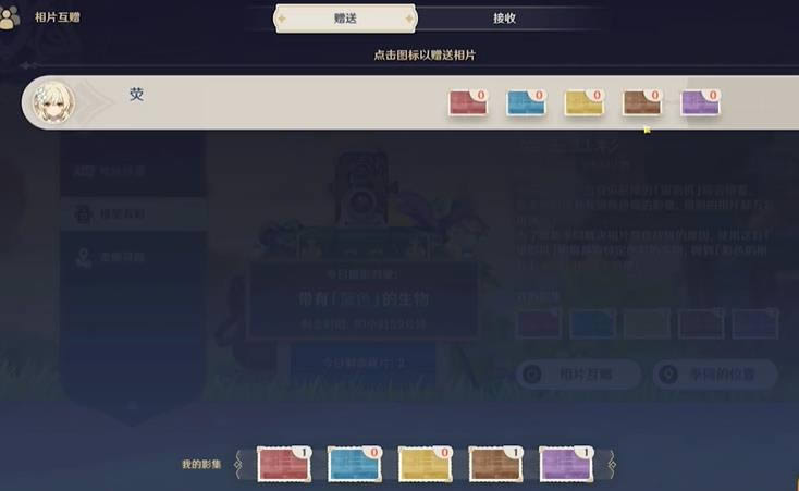 ԭ������ϻ��ô���_ԭ������ϻ��÷���