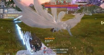 ����ɽ����������򷨹���_����ɽ�����������ô��