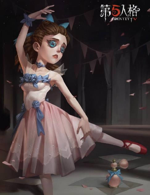 �����˸����ʦ������Ƥ����ô���_�����˸����ʦ������Ƥ��ͼ��һ��