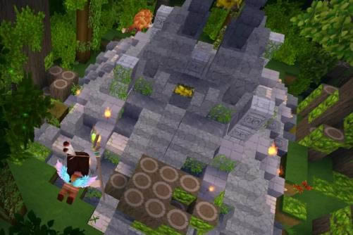 ��������2021��1��25��Ƥ��������������_��������2021��1��25��Ƥ����������ȡ��ַ