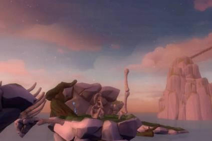 ������ħ��2021��1��25�նһ���������_������ħ��2021��1��25�նһ�����ȡ��ַ