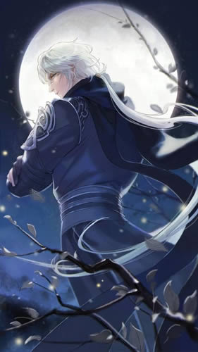 ������ˮ��2021��1��25����վС�����ĸ�������ʲô_������ˮ��1��25����վС����