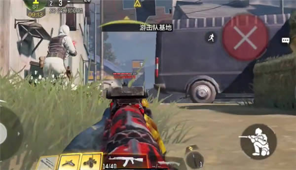 ʹ���ٻ����ΰݷ���ʲô��˼_ʹ���ٻ����ΰݷ������