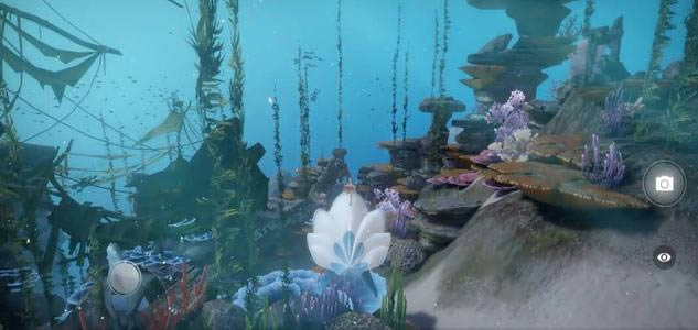 �������λ�������ѧϰ����_�������λ����������ѧϰ