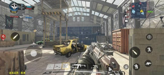 ʹ���ٻ����ξѻ��Ծ��淨����_ʹ���ٻ����ξѻ��Ծ���ô��