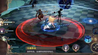 ��������¼��������5-9ͨ�ع���_��������¼��������5-9��ô��