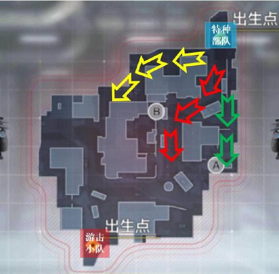 ʹ���ٻ�����ս��С��򷨹���_ʹ���ٻ�����ս��С����ô��