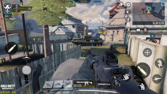 ʹ���ٻ�����ս��С��򷨹���_ʹ���ٻ�����ս��С����ô��