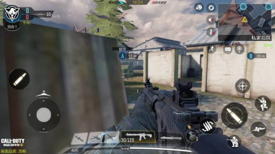 ʹ���ٻ�����ս��С��򷨹���_ʹ���ٻ�����ս��С����ô��