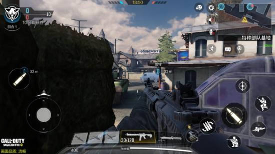 ʹ���ٻ�����ս��С��򷨹���_ʹ���ٻ�����ս��С����ô��