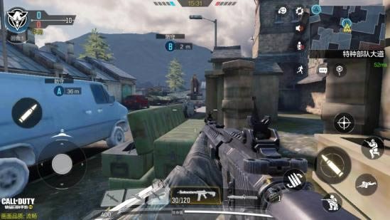 ʹ���ٻ�����ս��С��򷨹���_ʹ���ٻ�����ս��С����ô��