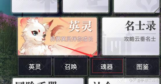 �������λ�����������_�������λ�����δ���