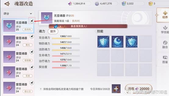 �������λ�����������_�������λ�����δ���