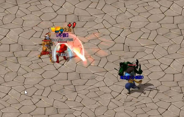 ��Ѫ������ôѺ��_��Ѫ����Ѻ���淨����