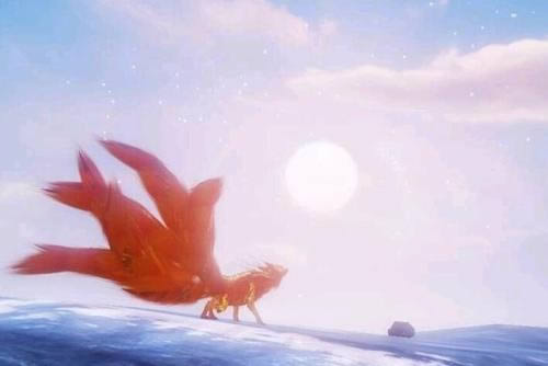 ����ɽ�����δȴ�������������_����ɽ�����δȴ�������ô��