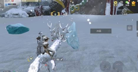 ����ɽ�����α���������һ��_����ɽ�����α�������ʲô��