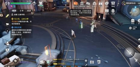 �������ν���֧Ԯ������_�������ν���֧Ԯ������ô��