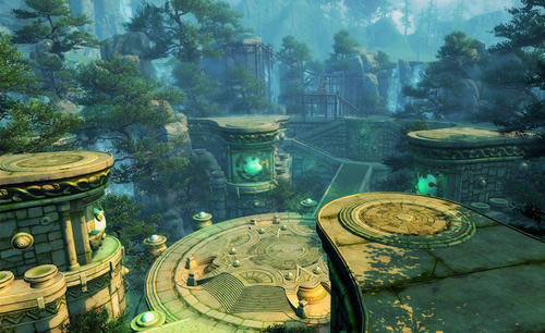 ������������Ӣ������Ƽ�_������������Ӣ���������