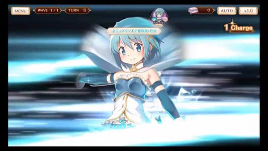 ħ����¼��������ɳҮ���������ϼ���һ��_ħ����¼��������ɳҮ������������ʲô