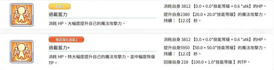 ������������㷨ר��������_������������㷨ר��ֵ������