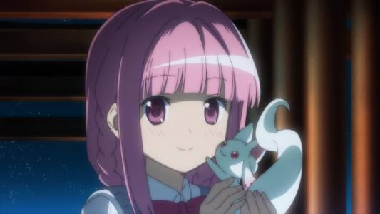 ħ����¼����С�����������ϼ���һ��_ħ����¼����С�����������ϼ�������Щ