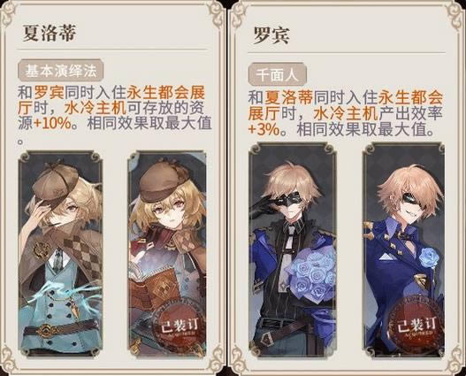 ��������¼�����ղ��ҼҾ߹��������_��������¼�����ղ��ҼҾ���ι���