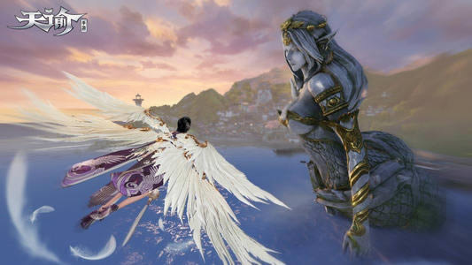 ������������λ��һ��_����������������