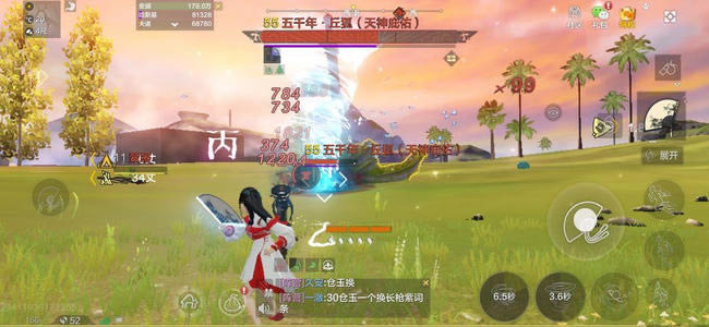 ����ɽ��ˮ������ѡ����_����ɽ��ˮ���������ѡ��