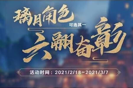 ԭ��������û���ݽ���_ԭ��������û����