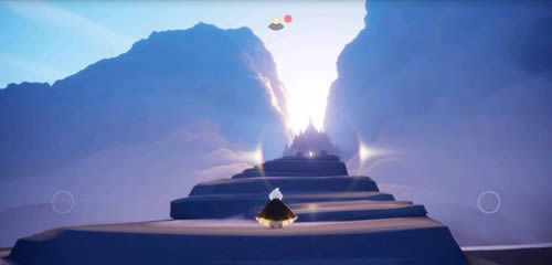 �������ΰ�����۸�����ʱ��һ��_�������ΰ����ʲôʱ������