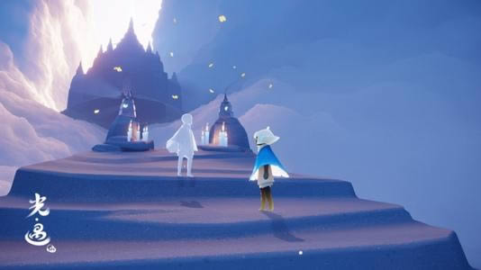 �������ΰ���������_�������ΰ幺��