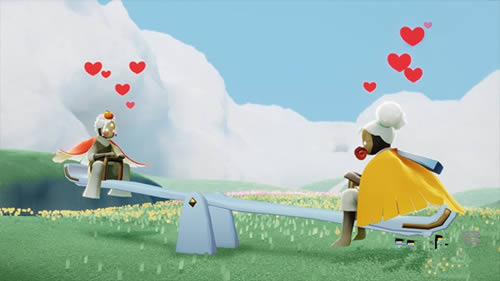 �������ΰ�������_�������ΰ�λ�ý���