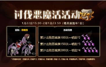 ʧ��Ǳ�����2021��1��22�ո��¹���_ʧ��Ǳ�����2021��1��22�ո�����ʲô