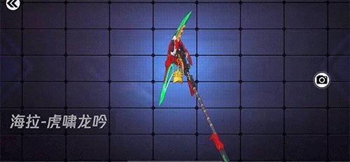 ����սʿ�����ո��ߺ�������ʱװ��Х����չʾ_����սʿ�����ո��ߺ�������ʱװ��Х������ô��