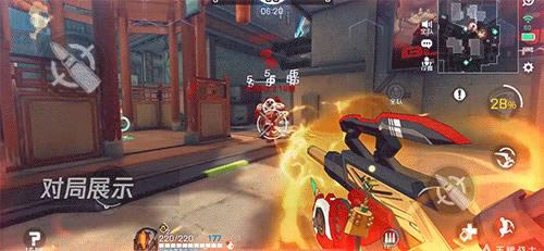 ����սʿ�����ո��ߺ�������ʱװ��Х����չʾ_����սʿ�����ո��ߺ�������ʱװ��Х������ô��