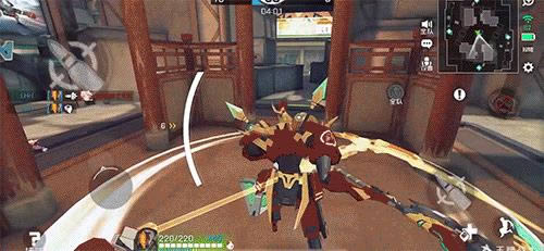 ����սʿ�����ո��ߺ�������ʱװ��Х����չʾ_����սʿ�����ո��ߺ�������ʱװ��Х������ô��