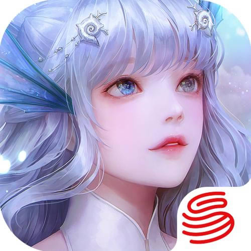 ��������è������_��������è������������ɹ���