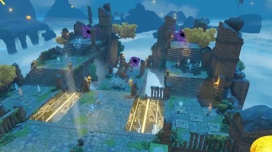 ԭ�������̷��ô��_ԭ�������̷�淨����