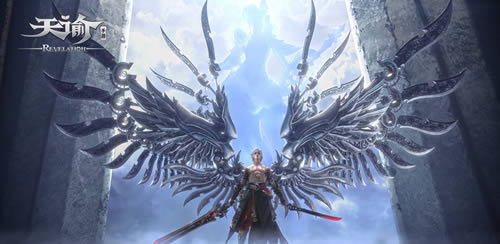 ��������ʦͽ������ʲô_��������ʦͽ��������