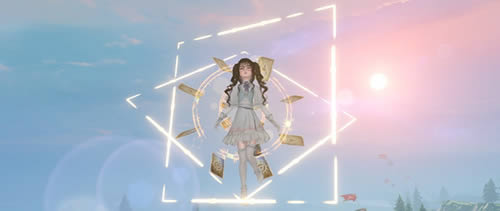 ��������ʦͽϵͳ�淨_��������ʦͽϵͳ��ô��