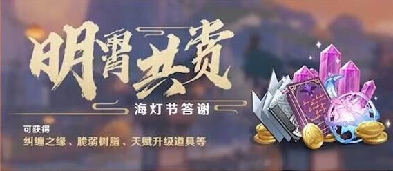 ԭ���������ͻ���ݽ���_ԭ���������ͻ����