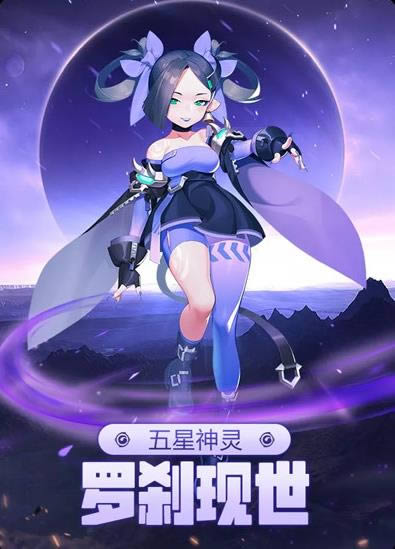 һ����׽����ɲ��ô����_һ����׽��������ɲ������ʽ����