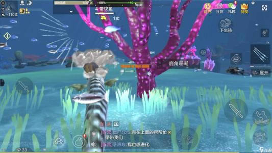 ����ɽ�����������ȡ����_����ɽ�����ν���������ô��