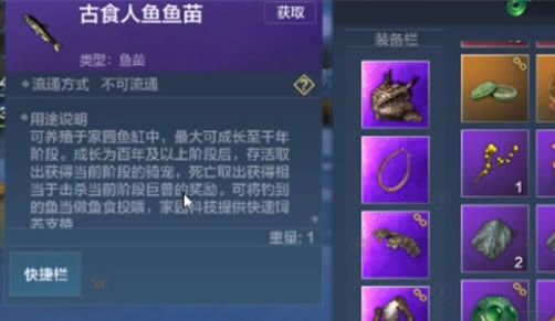 ����ɽ����������������_����ɽ����������ˢ��λ��ͼ��һ��