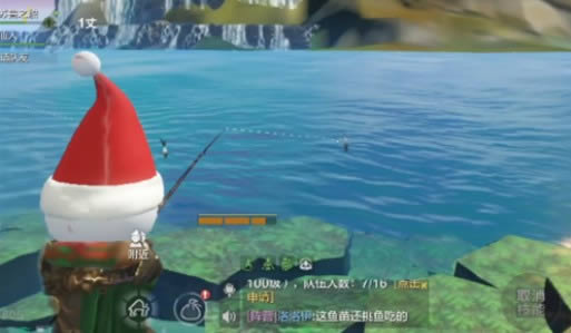 ����ɽ����������������_����ɽ����������ˢ��λ��ͼ��һ��