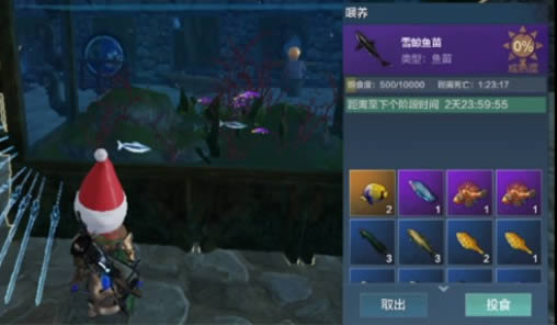 ����ɽ����������������_����ɽ����������ˢ��λ��ͼ��һ��