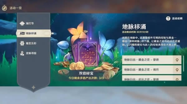 ԭ�񴺽ڻ���ݽ���_ԭ�񴺽ڻ��ȫ