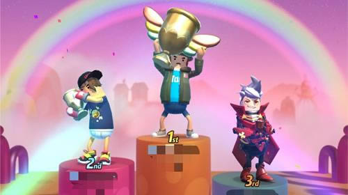 �㳦�ɶԱ��ܰɣ�����ģʽ��ô��_�㳦�ɶԱ��ܰɣ�����ģʽ�淨����