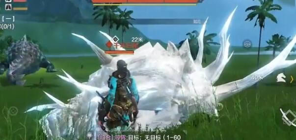 ����ɽ����ˮ�߱����������Ҫʲô_����ɽ����ˮ�߱������������һ��