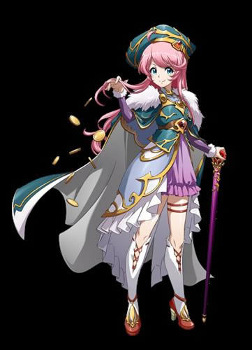 �λ�ģ��սSSRӢ�ۻ���������ô��_�λ�ģ��սSSRӢ�ۻ�������ͼ��չʾ